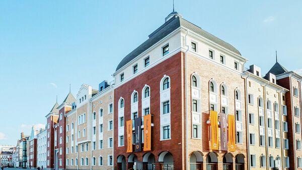 Институт iSpring