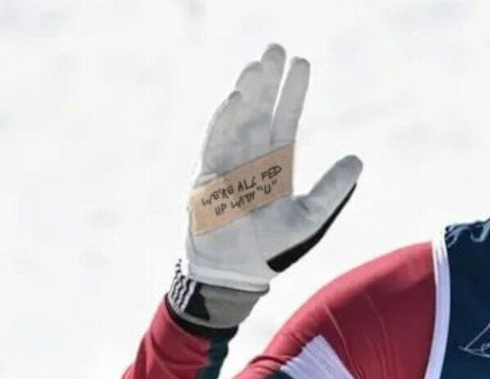   - РИА Новости, 1920, 12.02.2026