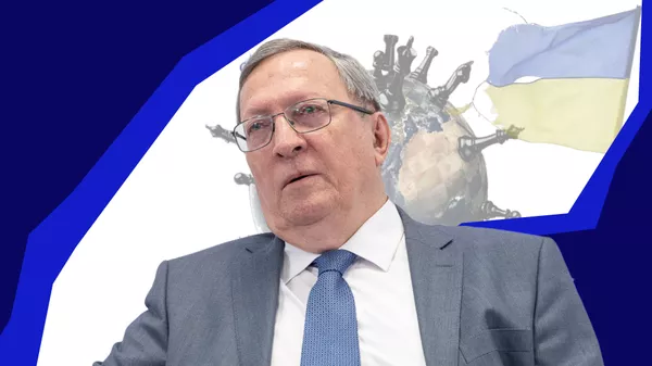 Перемирие как ловушка: в чем отличие между Украиной и Ближним Востоком?