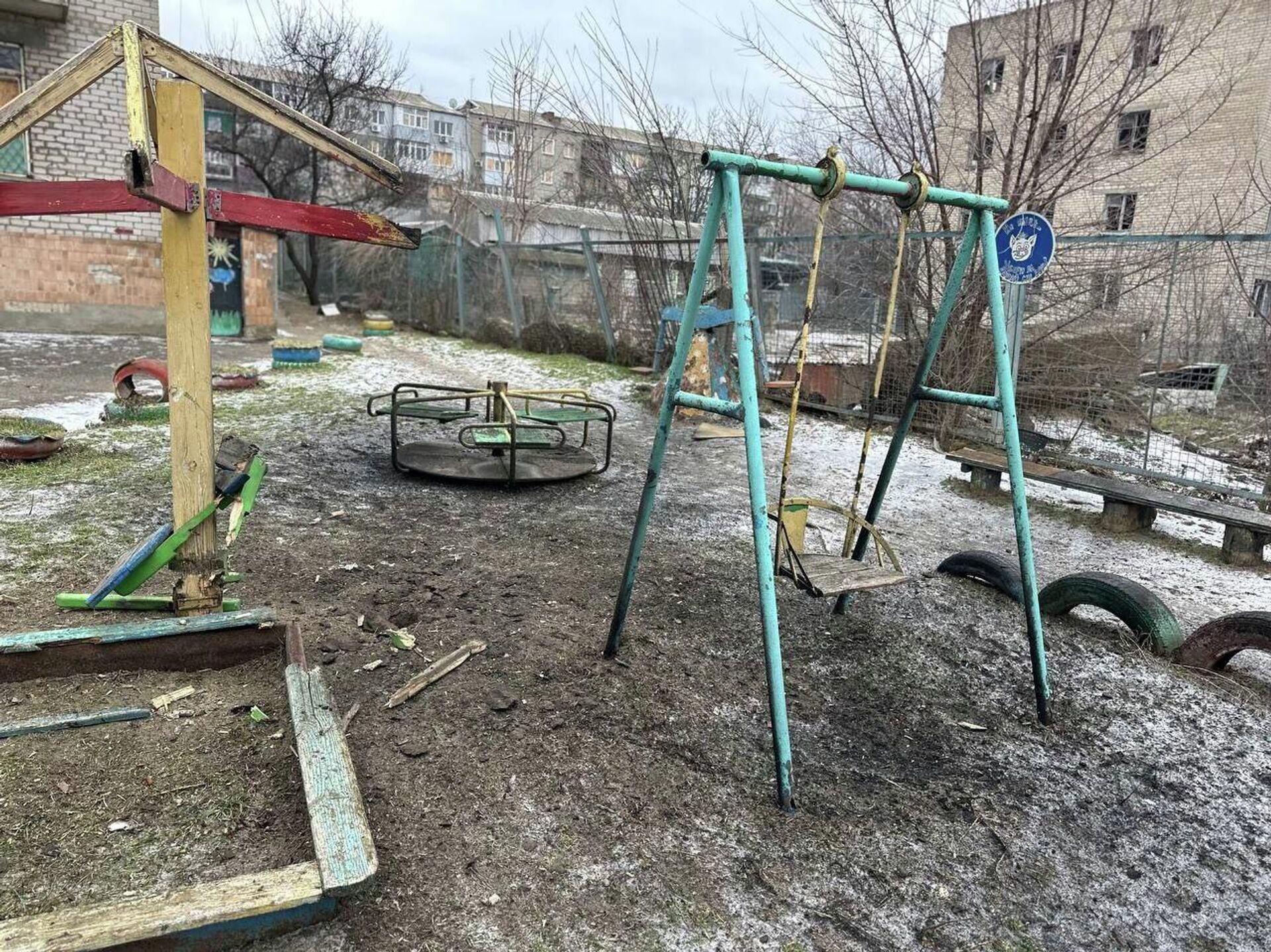   - РИА Новости, 1920, 13.02.2026