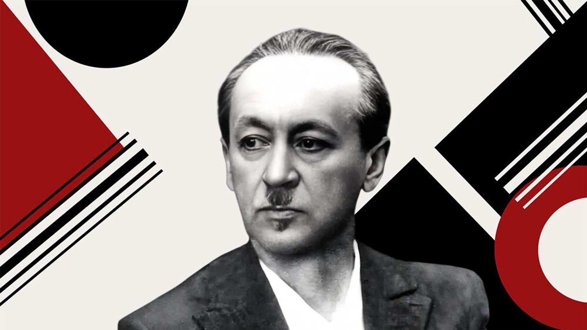   - РИА Новости, 1920, 13.02.2026