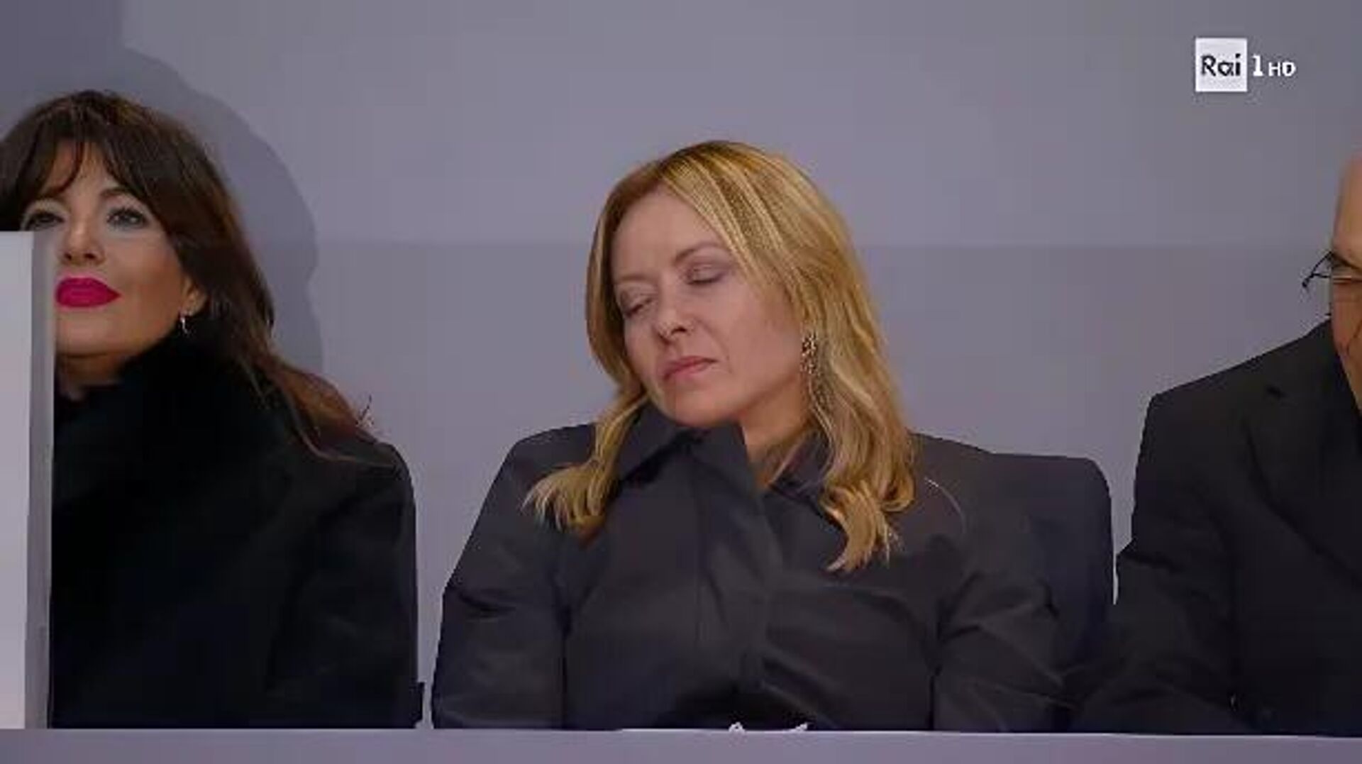   - РИА Новости, 1920, 13.02.2026