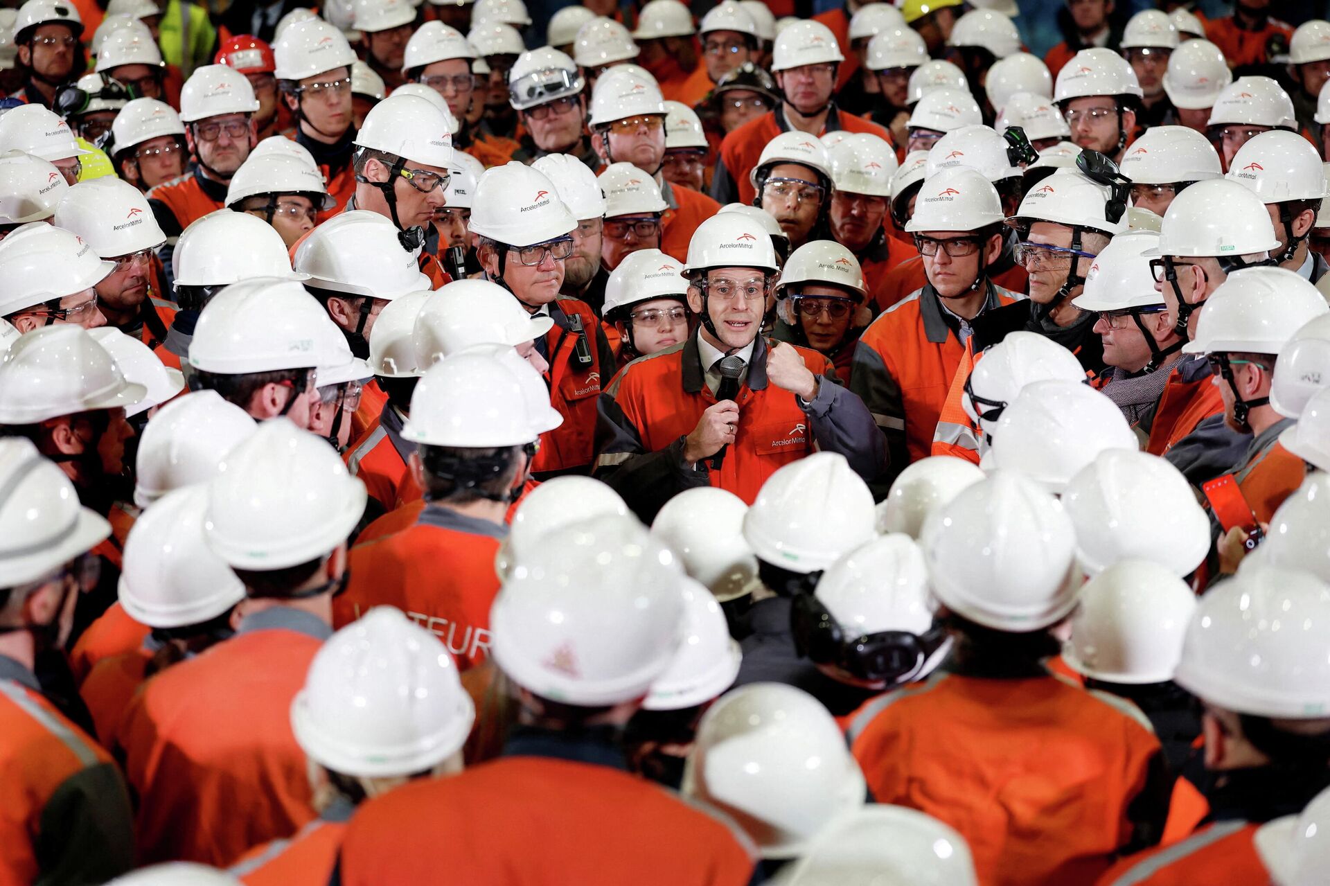   - РИА Новости, 1920, 13.02.2026