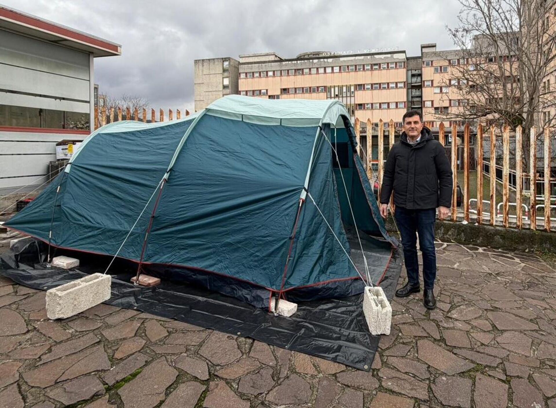   - РИА Новости, 1920, 13.02.2026