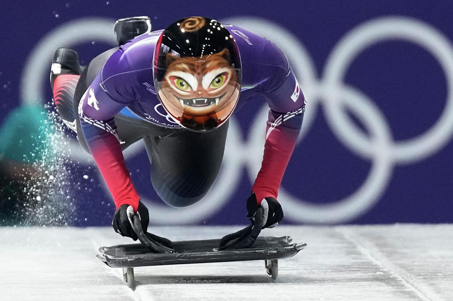   - РИА Новости, 1920, 13.02.2026