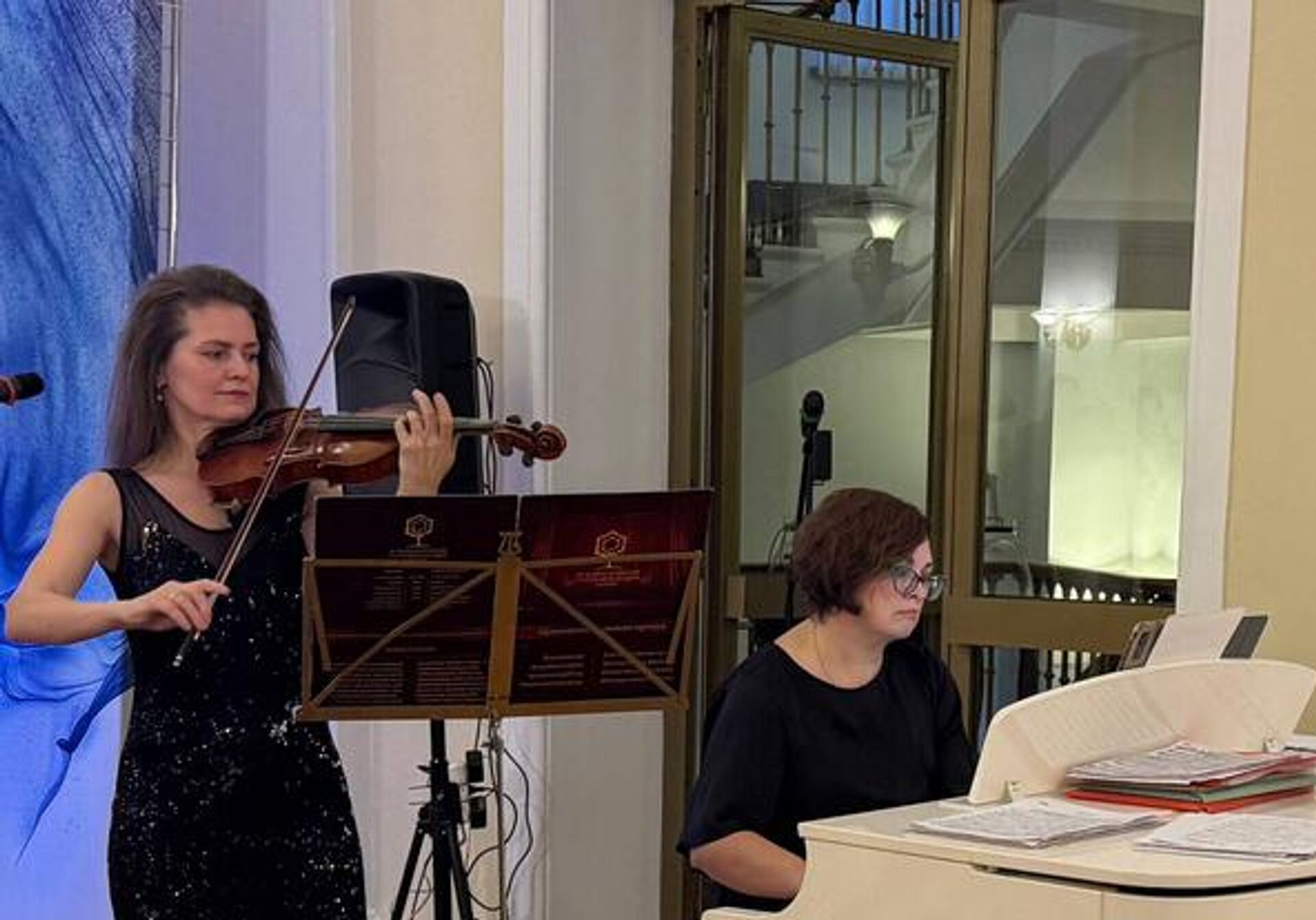   - РИА Новости, 1920, 13.02.2026