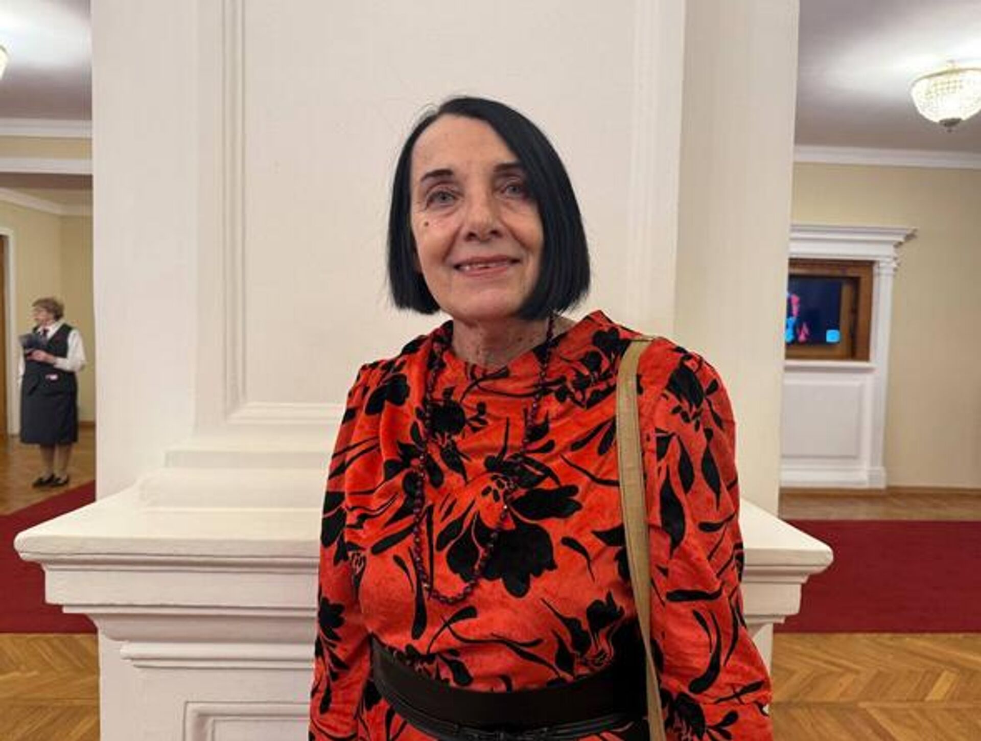   - РИА Новости, 1920, 13.02.2026