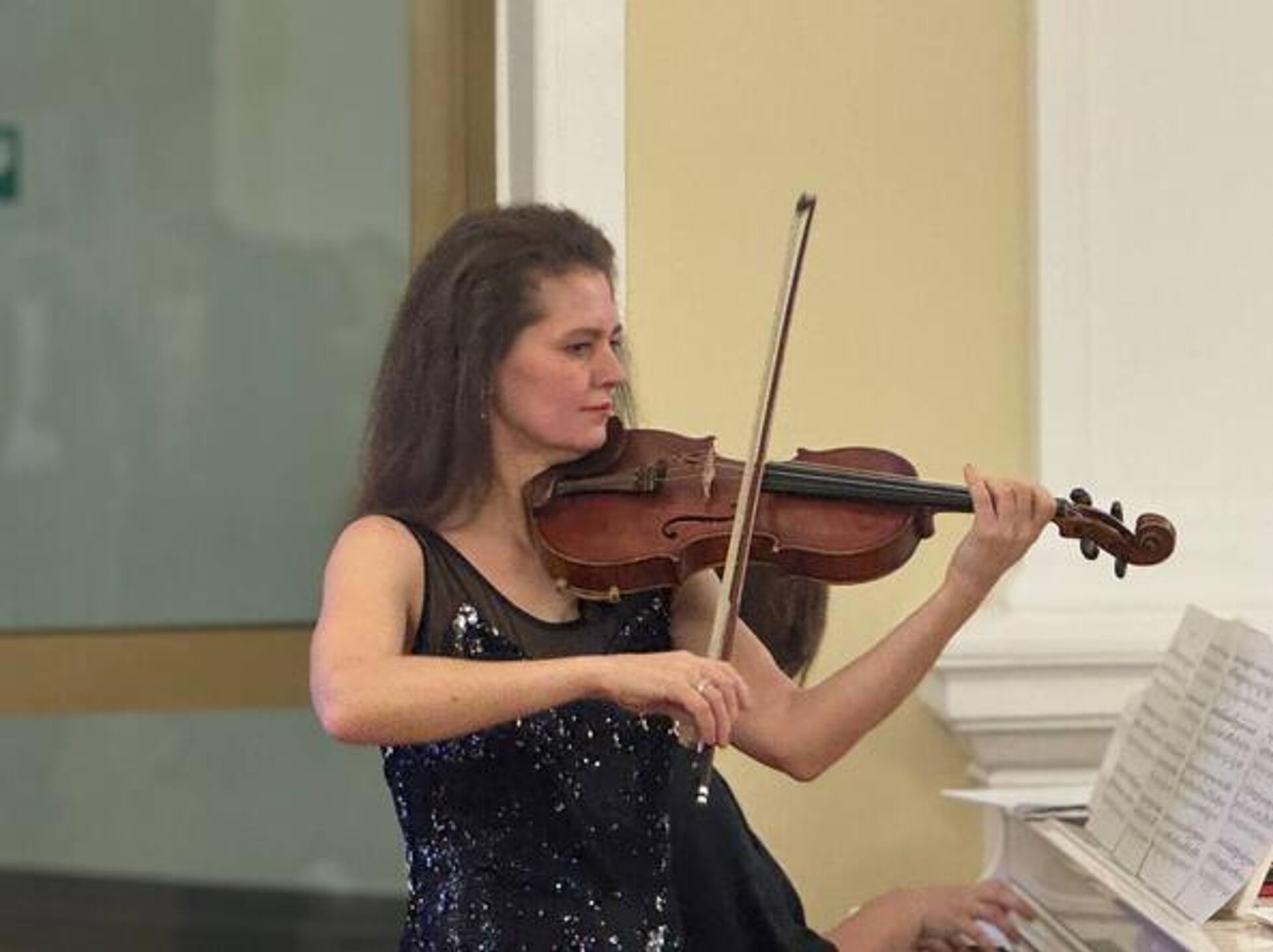   - РИА Новости, 1920, 13.02.2026