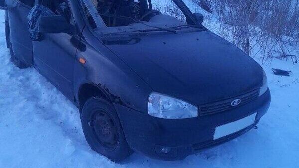 Пять мирных жителей Белгородской области пострадали при атаках со стороны ВСУ, сообщил губернатор Вячеслав Гладков