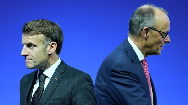 "Через 5 лет Европы не будет", "Будем подавать чай китайцам", "Пора звонить в Кремль" и другие цитаты