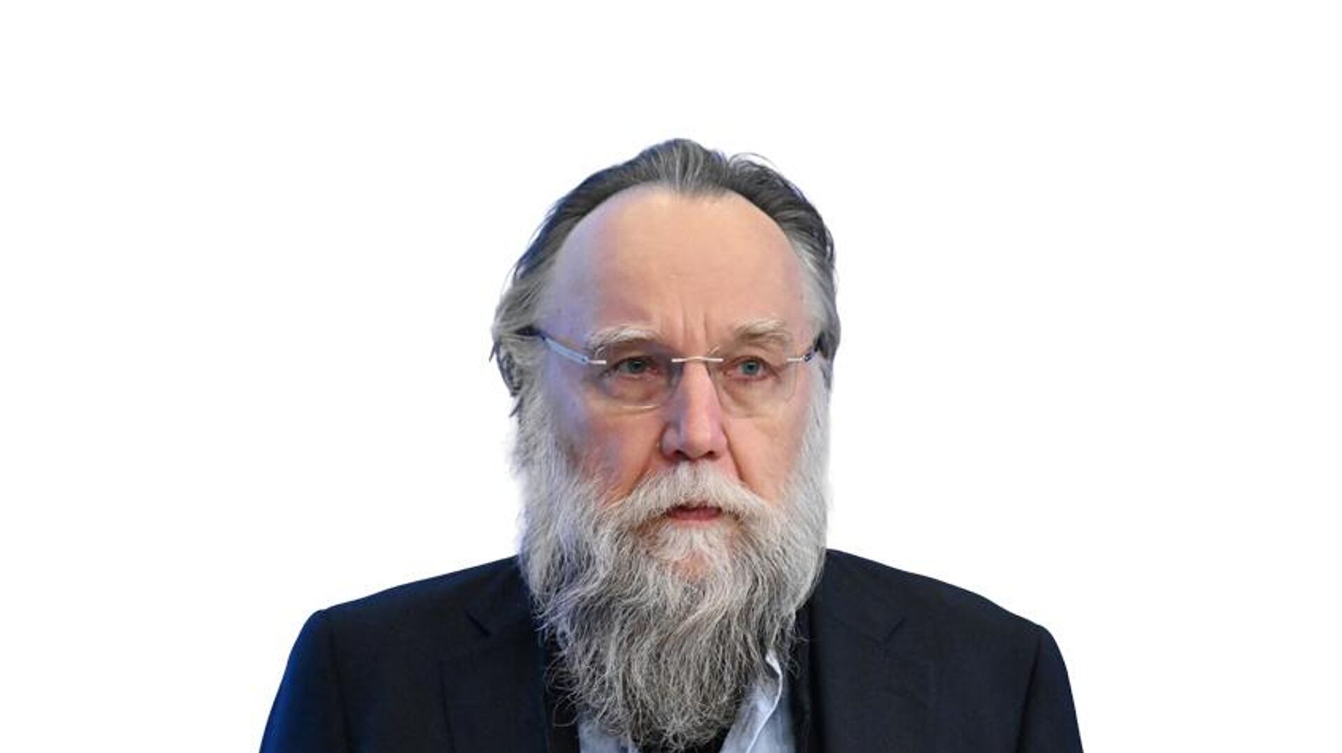 Александр Дугин интервью - РИА Новости, 1920, 15.02.2026