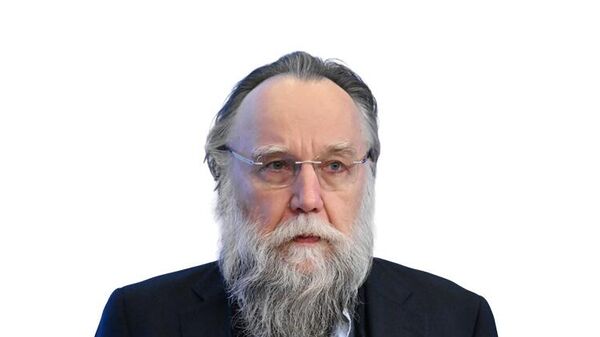 Народ России требует справедливости. Александр Дугин о тех, кто отдал Украину Западу после распада СССР