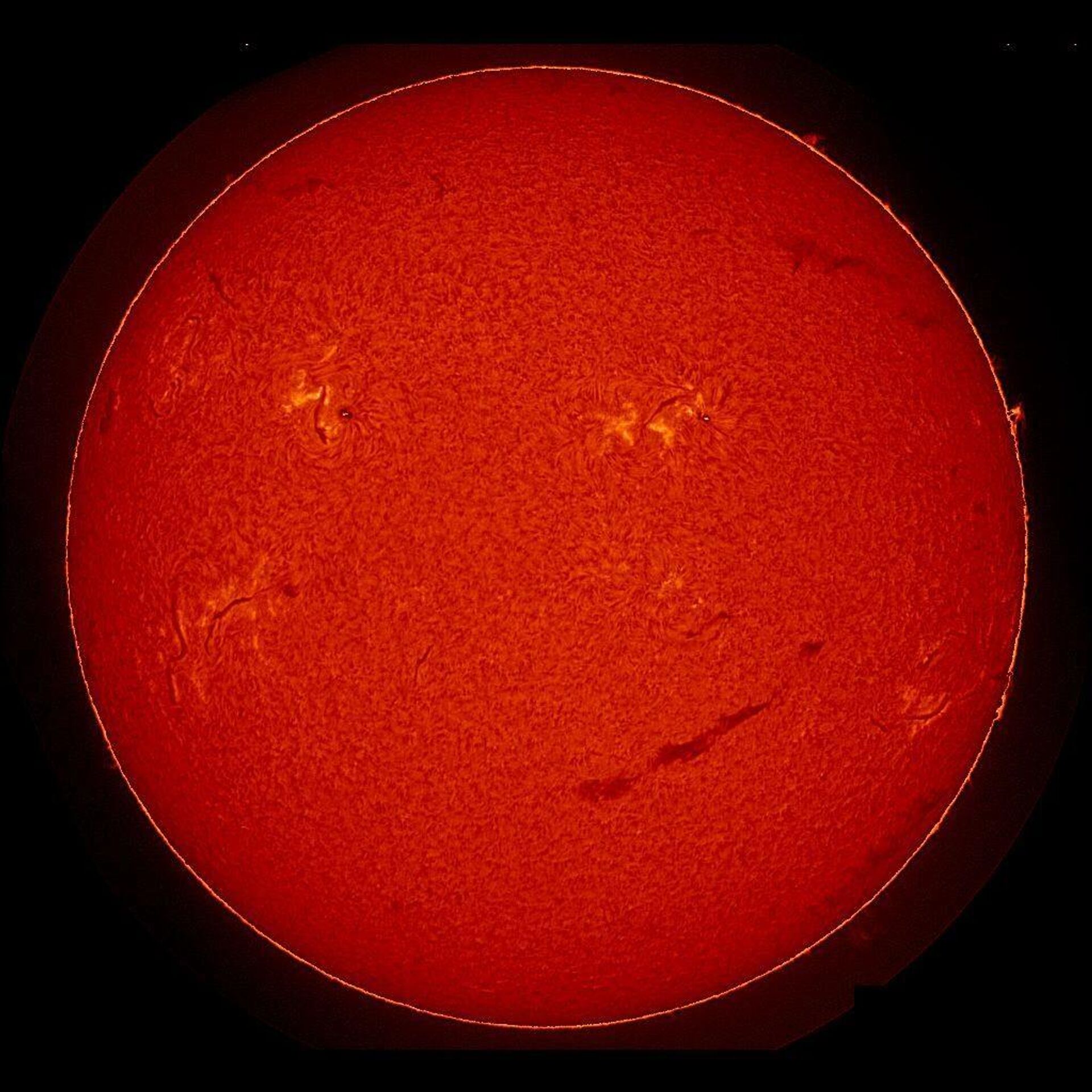   - РИА Новости, 1920, 13.02.2026