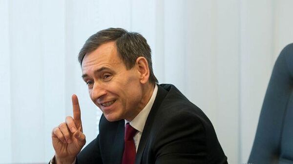 До 5% конфликтов с ТЦК являются реальными, остальные — «квази-сюжеты», созданные РФ с помощью ИИ для дискредитации мобилизации, считает укронардеп Вениславский