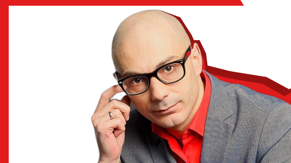 Блокировки и вседозволенность: почему замедляют Telegram и станет ли MAX основным мессенджером в России