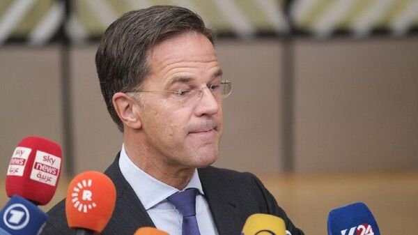 Наглядно, как США ратуют за окончание войны: Украине поставят оружие на $15 млрд