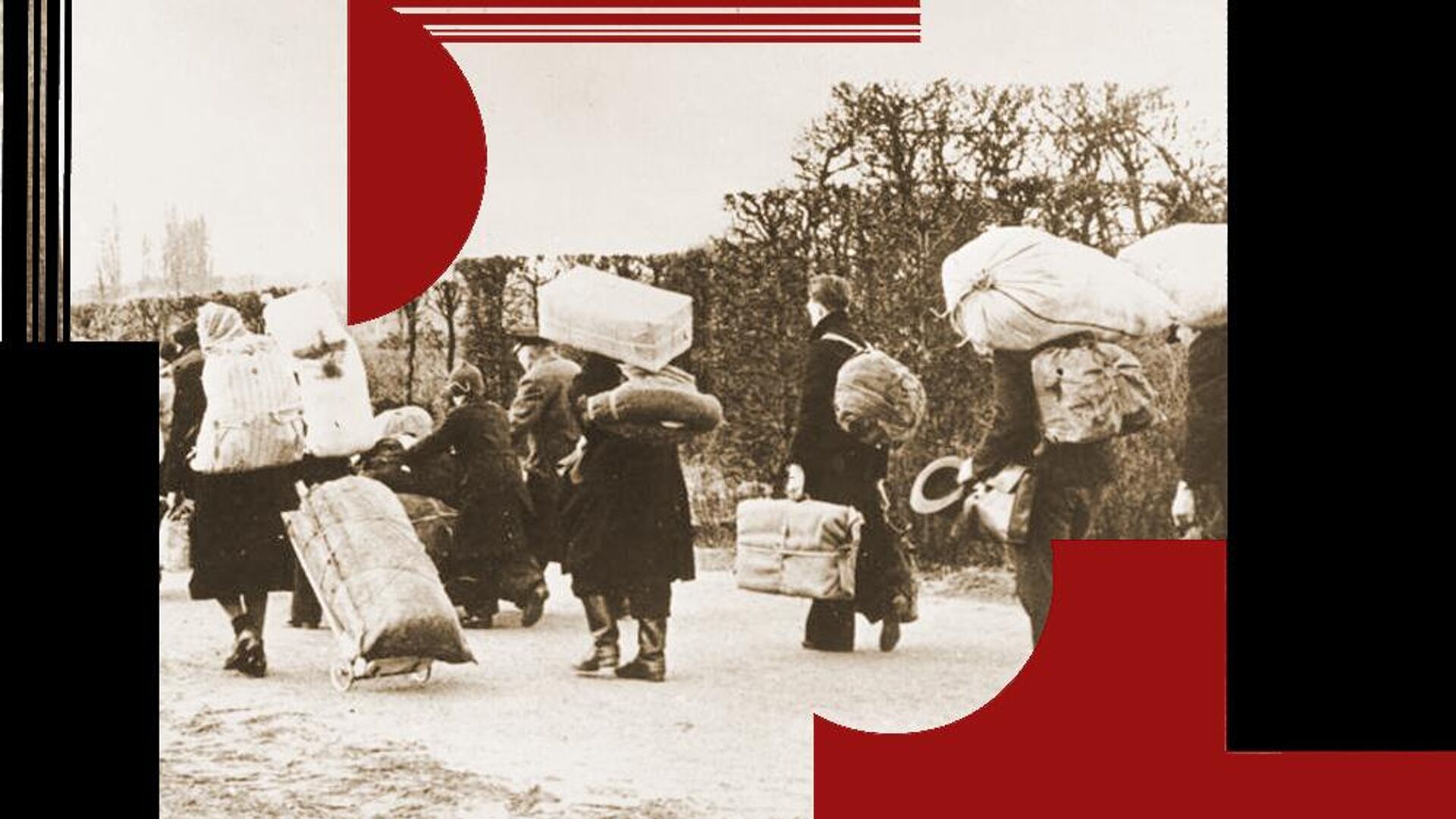   - РИА Новости, 1920, 14.02.2026