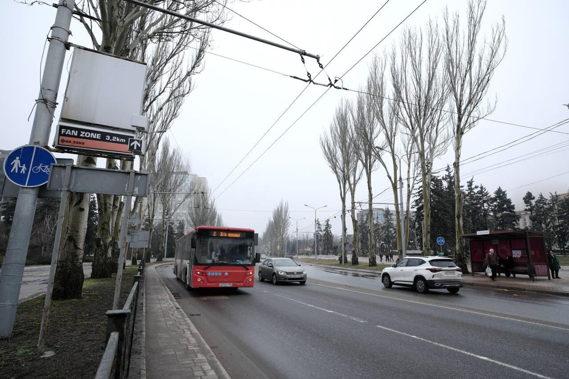   - РИА Новости, 1920, 16.02.2026