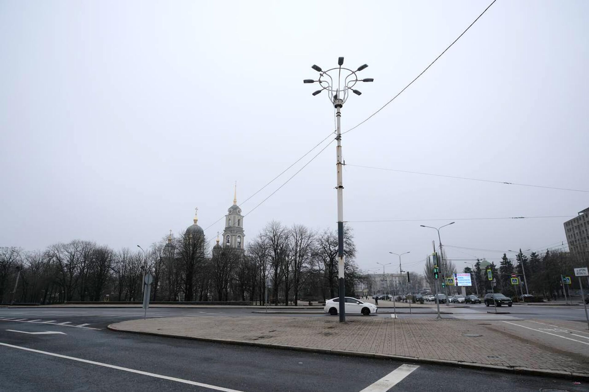   - РИА Новости, 1920, 16.02.2026