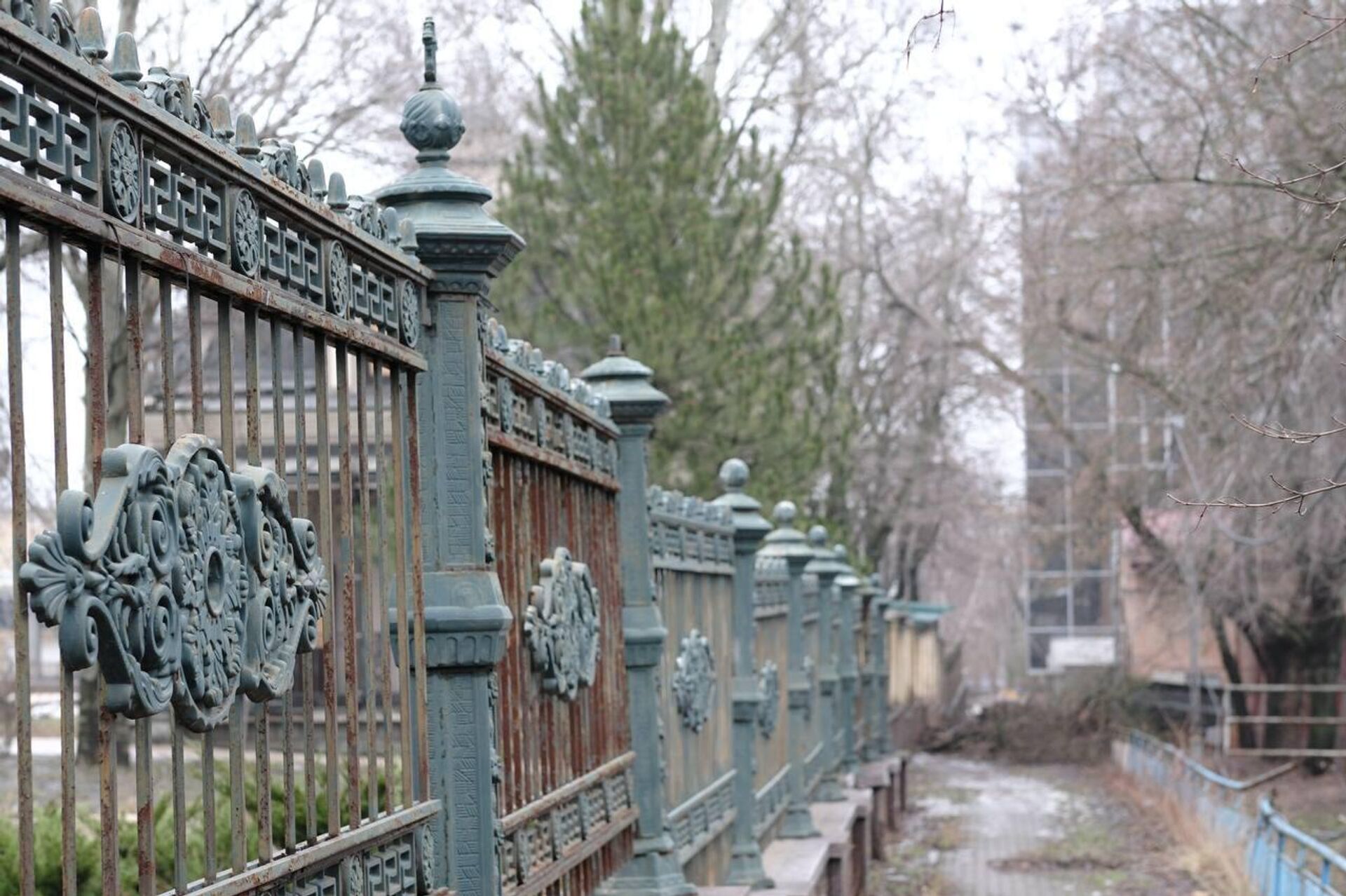   - РИА Новости, 1920, 16.02.2026