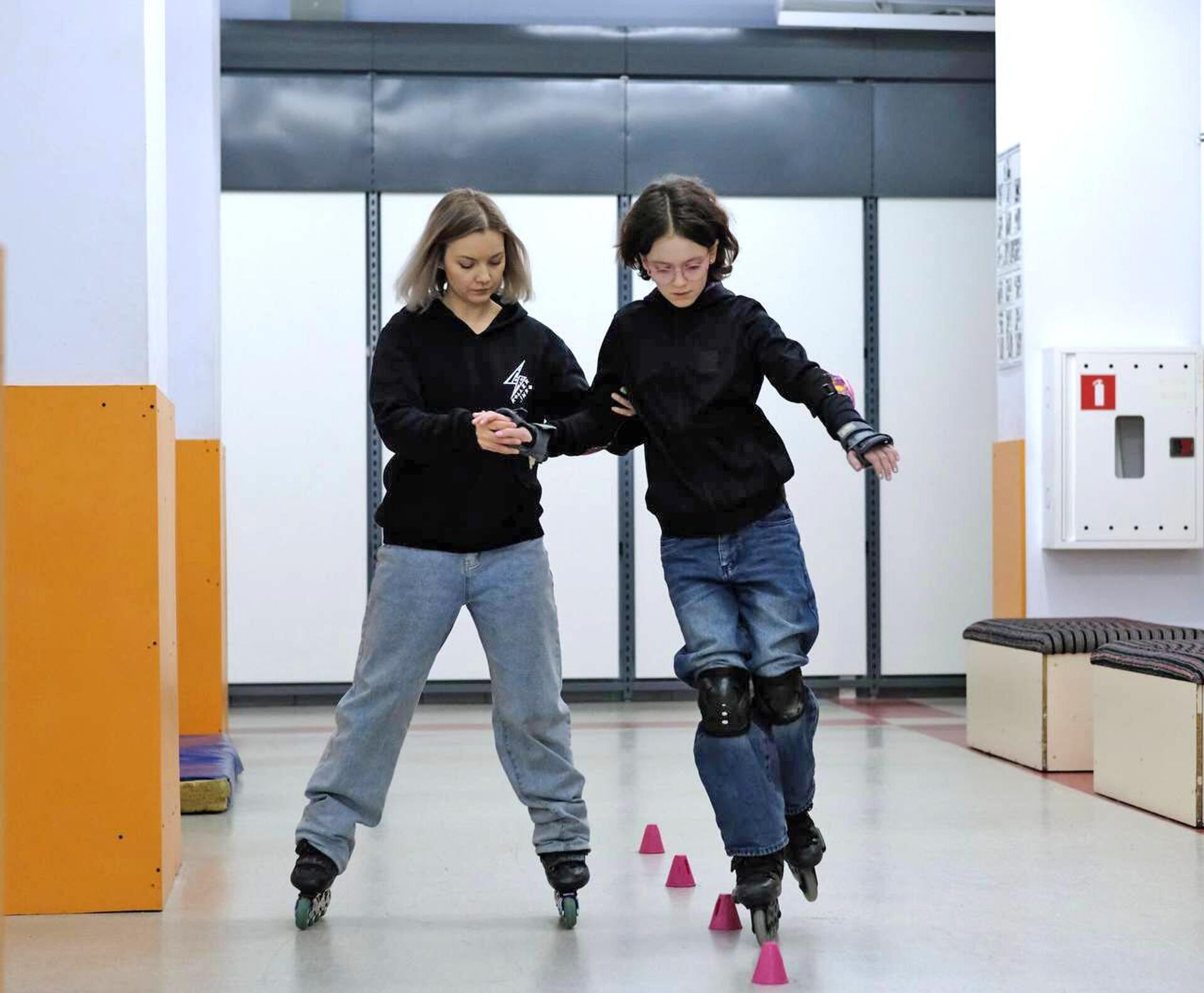   - РИА Новости, 1920, 16.02.2026