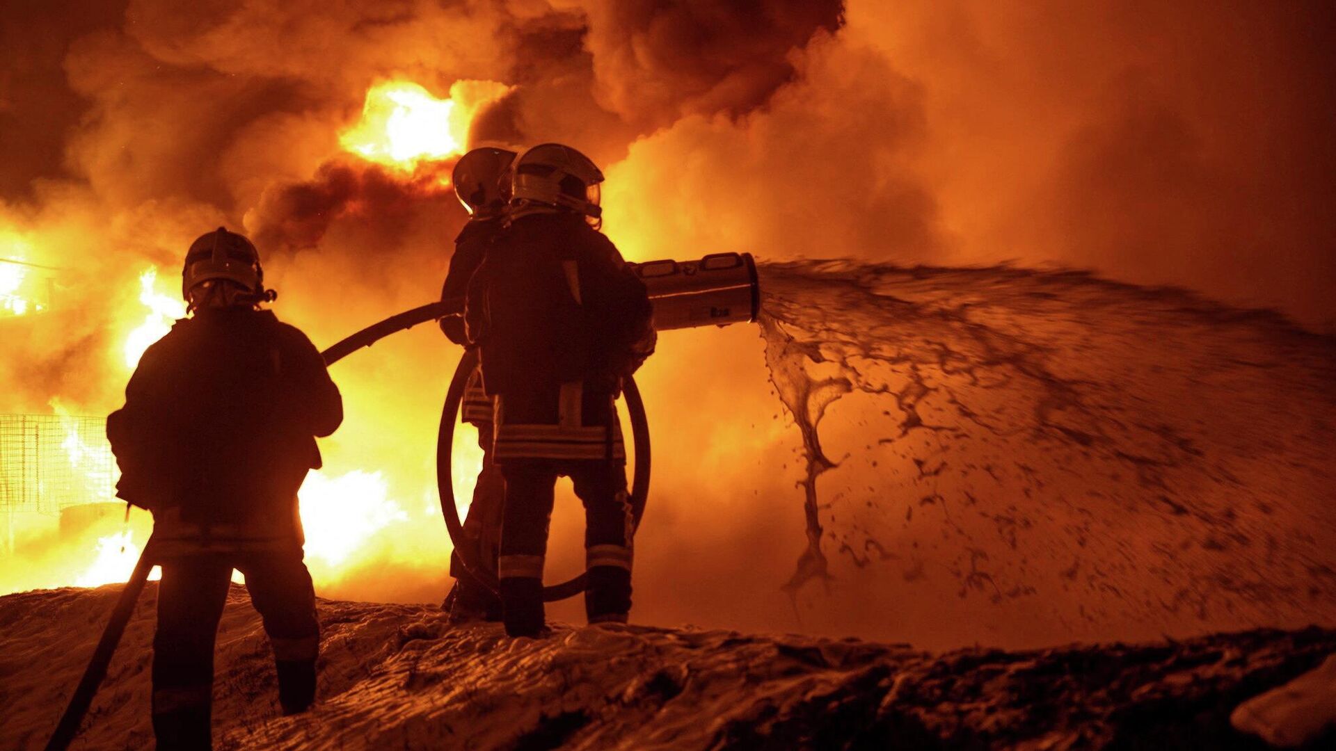   - РИА Новости, 1920, 25.02.2026