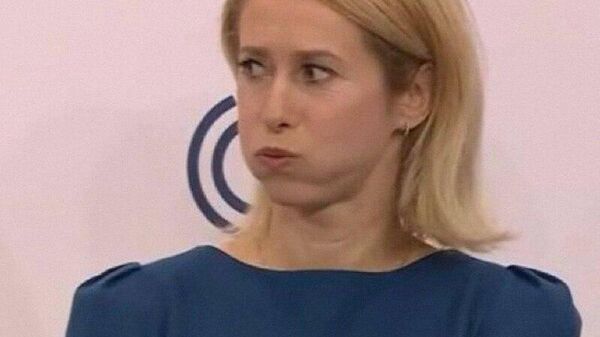 ‼ Вирусное фото Каллас, сделанное на Мюнхенской конференции, издание Politico охарактеризовало как пример «худшего покерфейса»