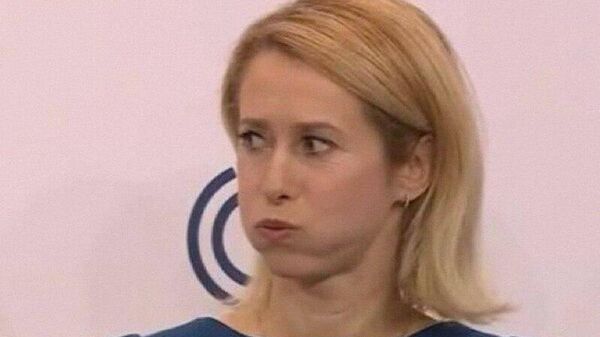 ‼ Вирусное фото Каллас, сделанное на Мюнхенской конференции, издание Politico охарактеризовало как пример «худшего покерфейса»