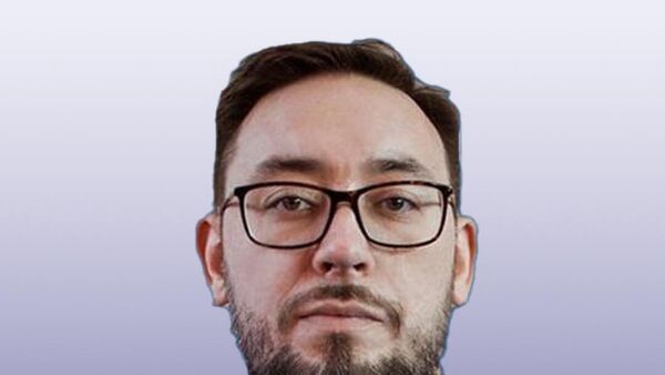 Что не так с Телеграм в России и что ждёт МАХ? Геллер о борьбе ветряными мельницами и свободе слова