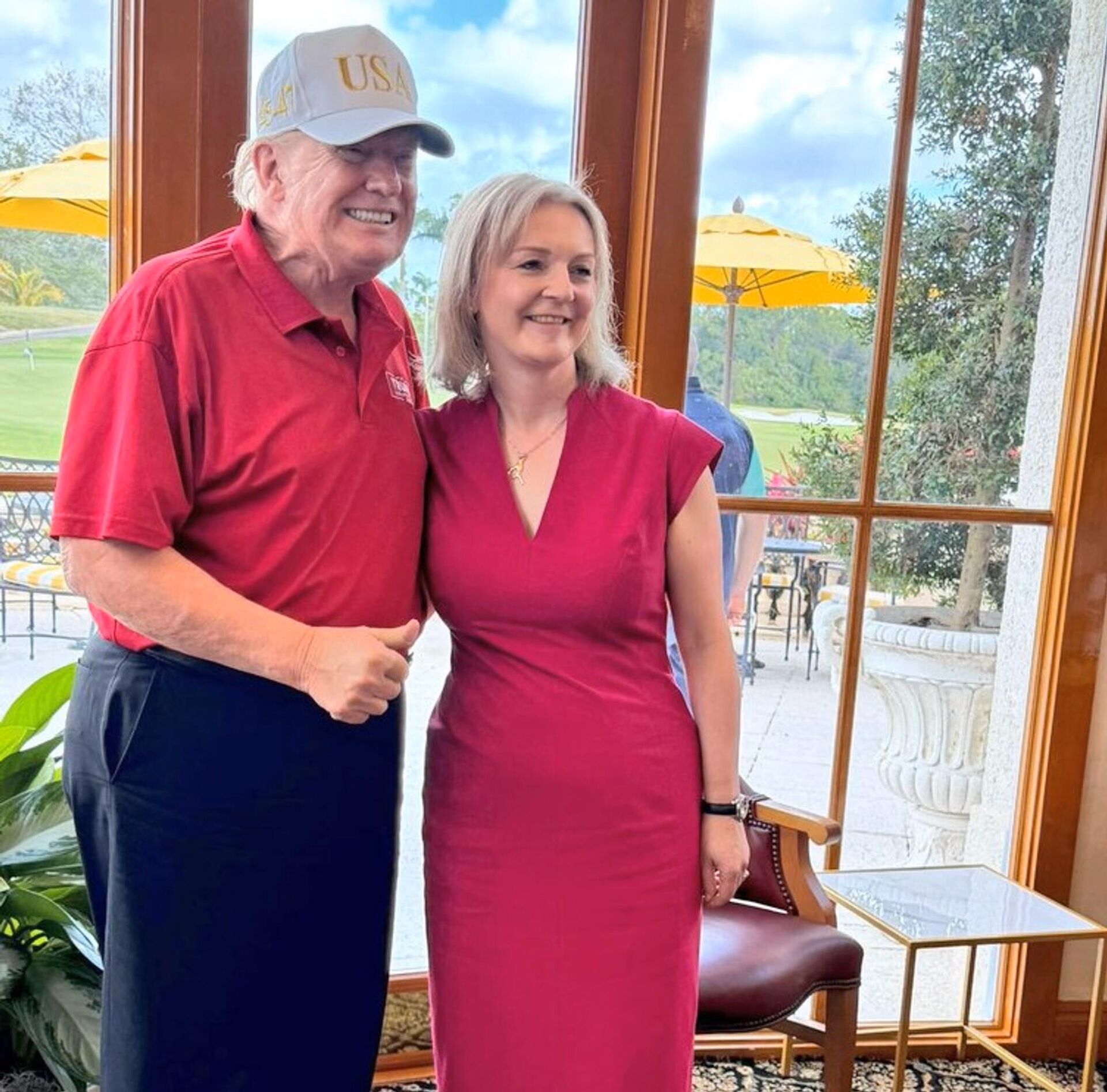   - РИА Новости, 1920, 17.02.2026