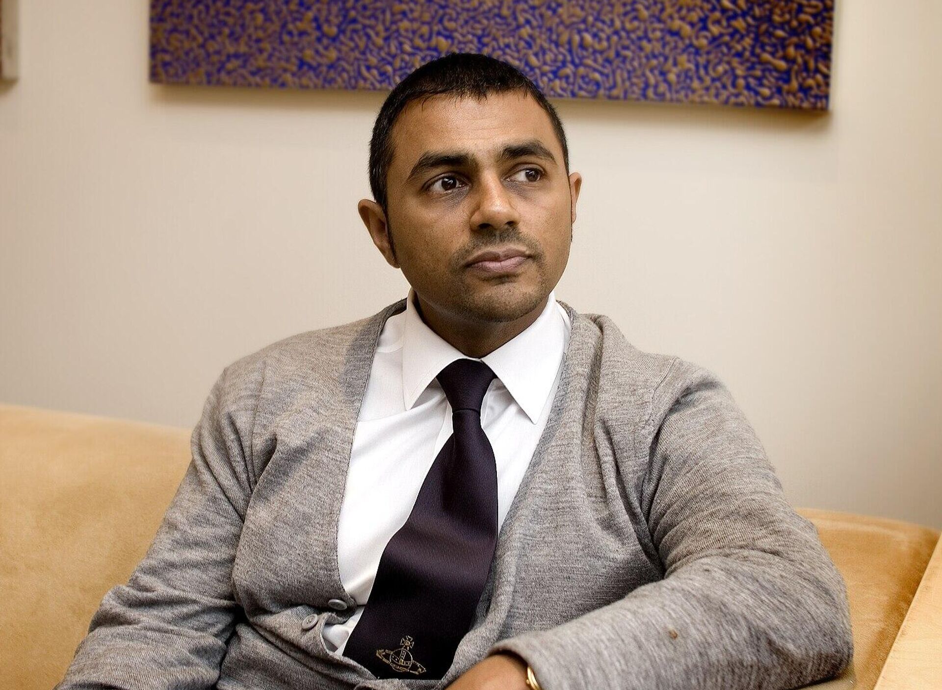   - РИА Новости, 1920, 17.02.2026