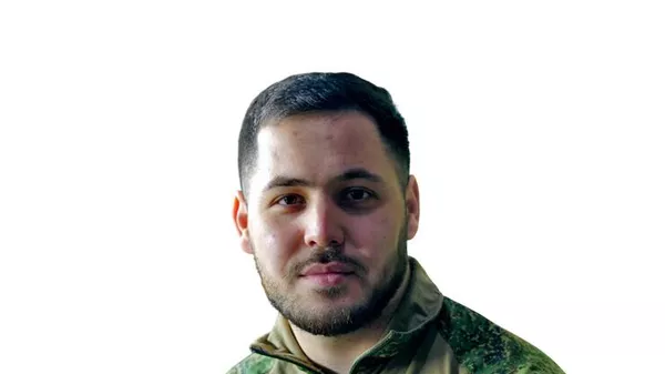 Позывной Карат Позывной Карат