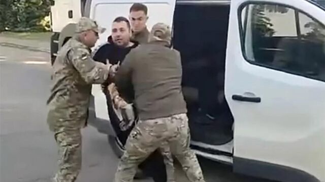 © Фото : скриншот видео Раскрыта главная ложь России об Украине