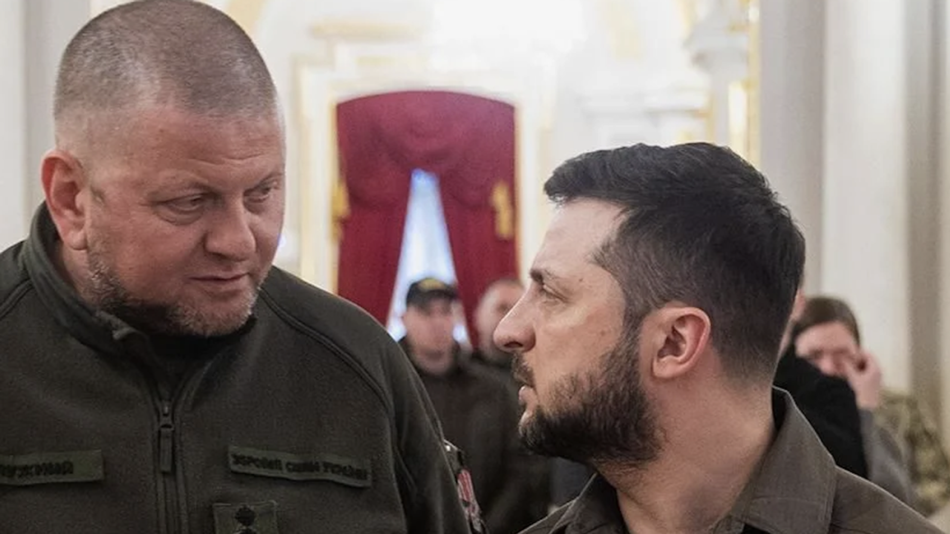   - РИА Новости, 1920, 18.02.2026