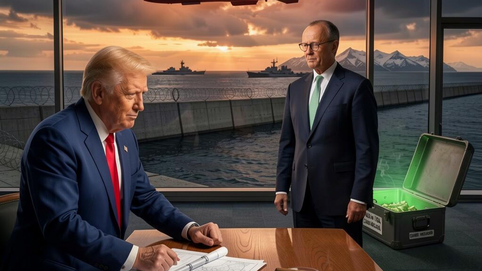   - РИА Новости, 1920, 18.02.2026