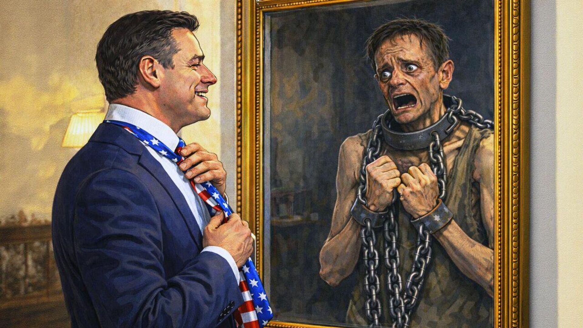   - РИА Новости, 1920, 18.02.2026