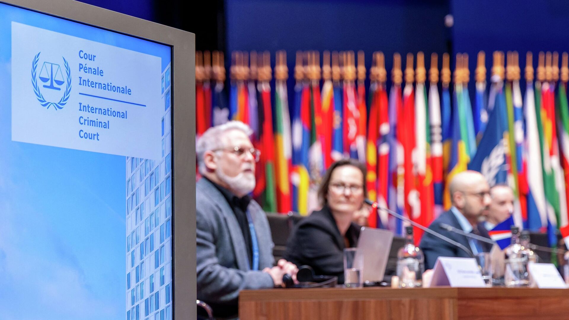   - РИА Новости, 1920, 18.02.2026