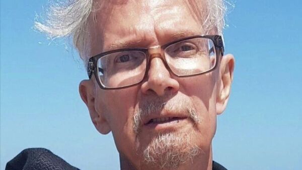 Эдуард Лимонов