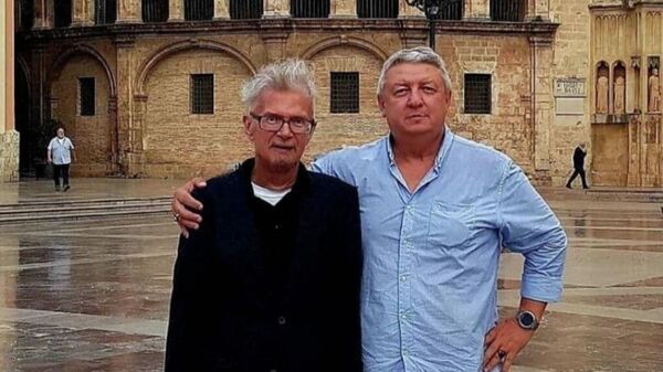 Эдуард Лимонов Эдуард Лимонов