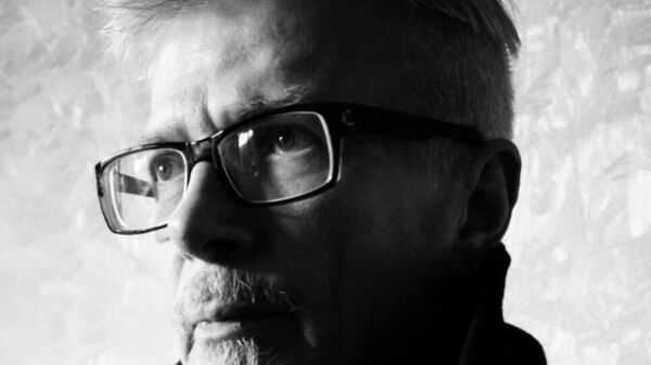 Эдуард Лимонов