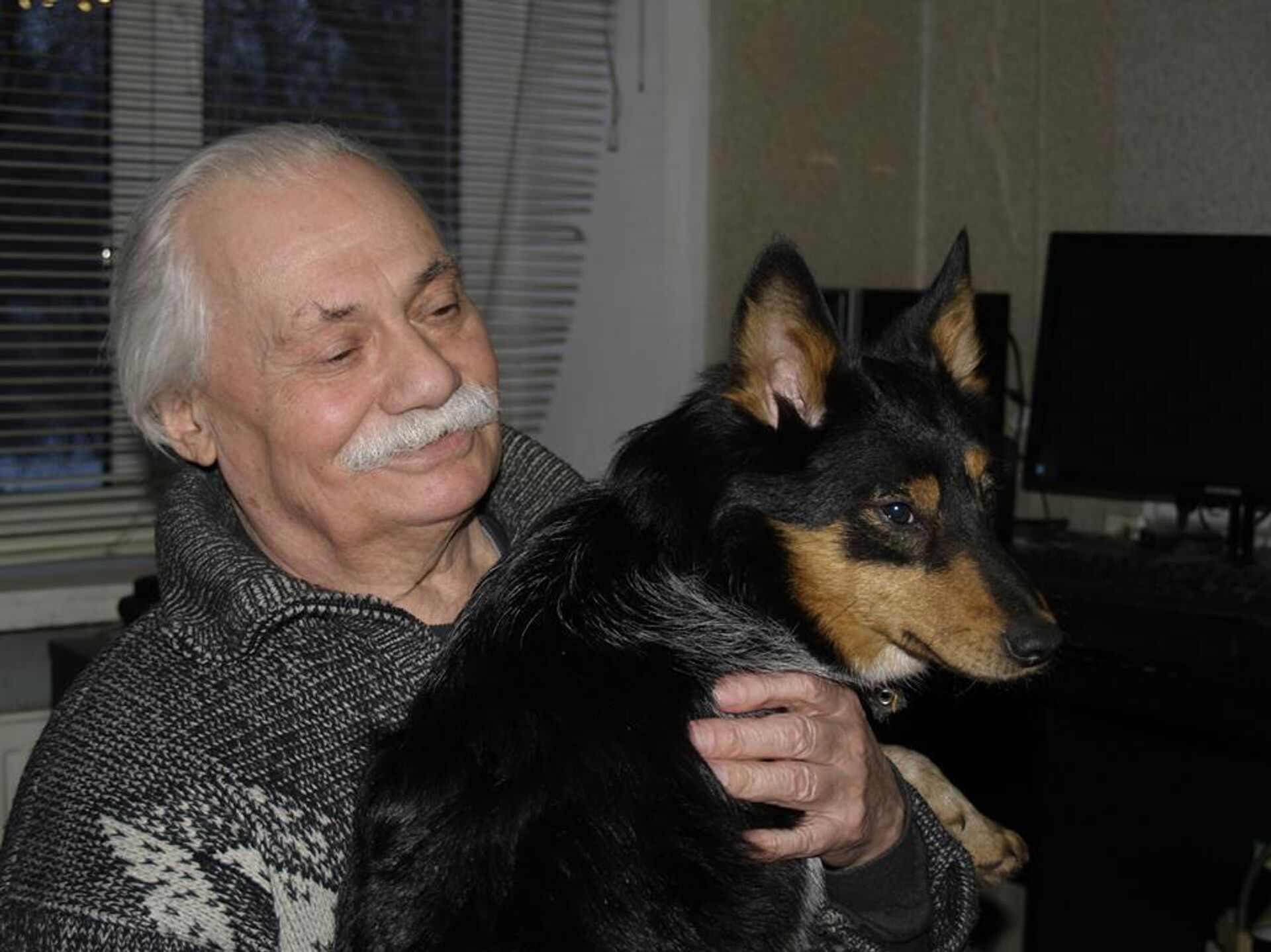   - РИА Новости, 1920, 19.02.2026