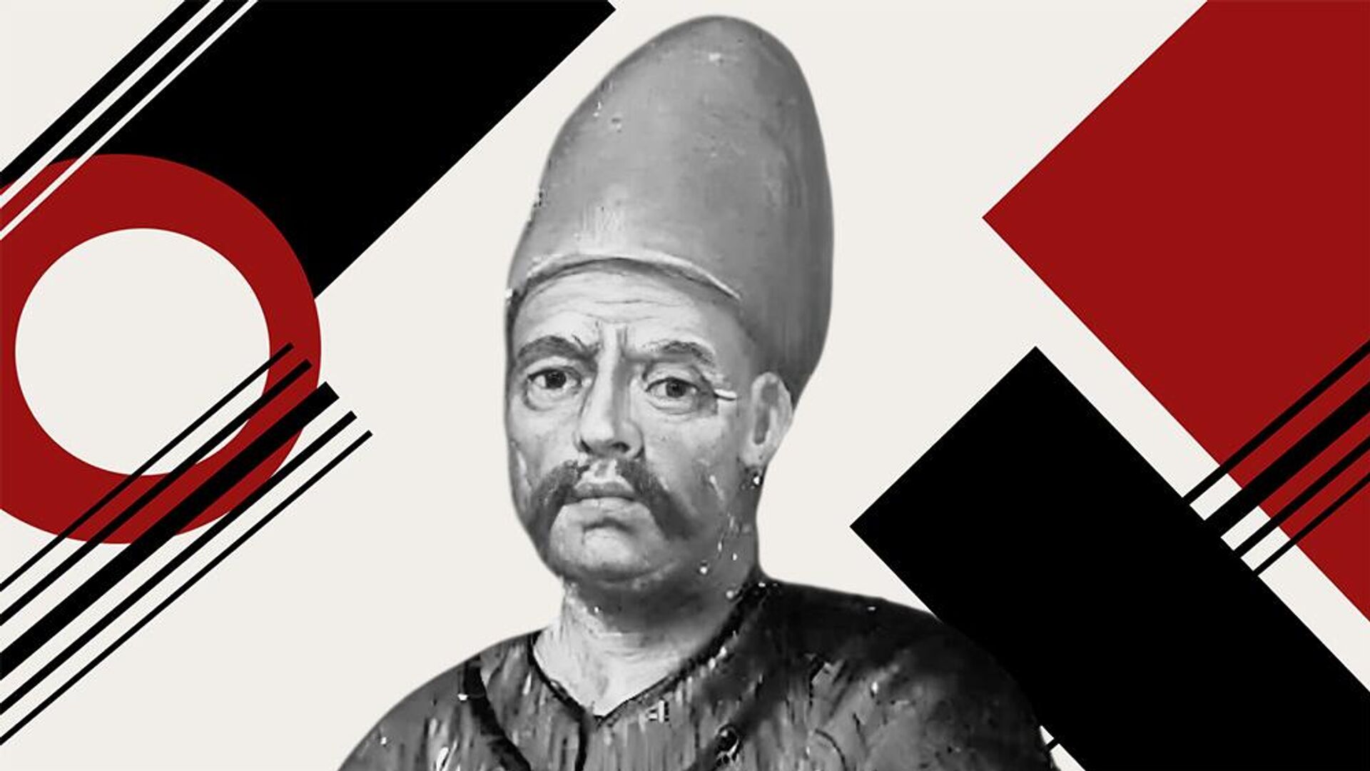 - РИА Новости, 1920, 20.02.2026