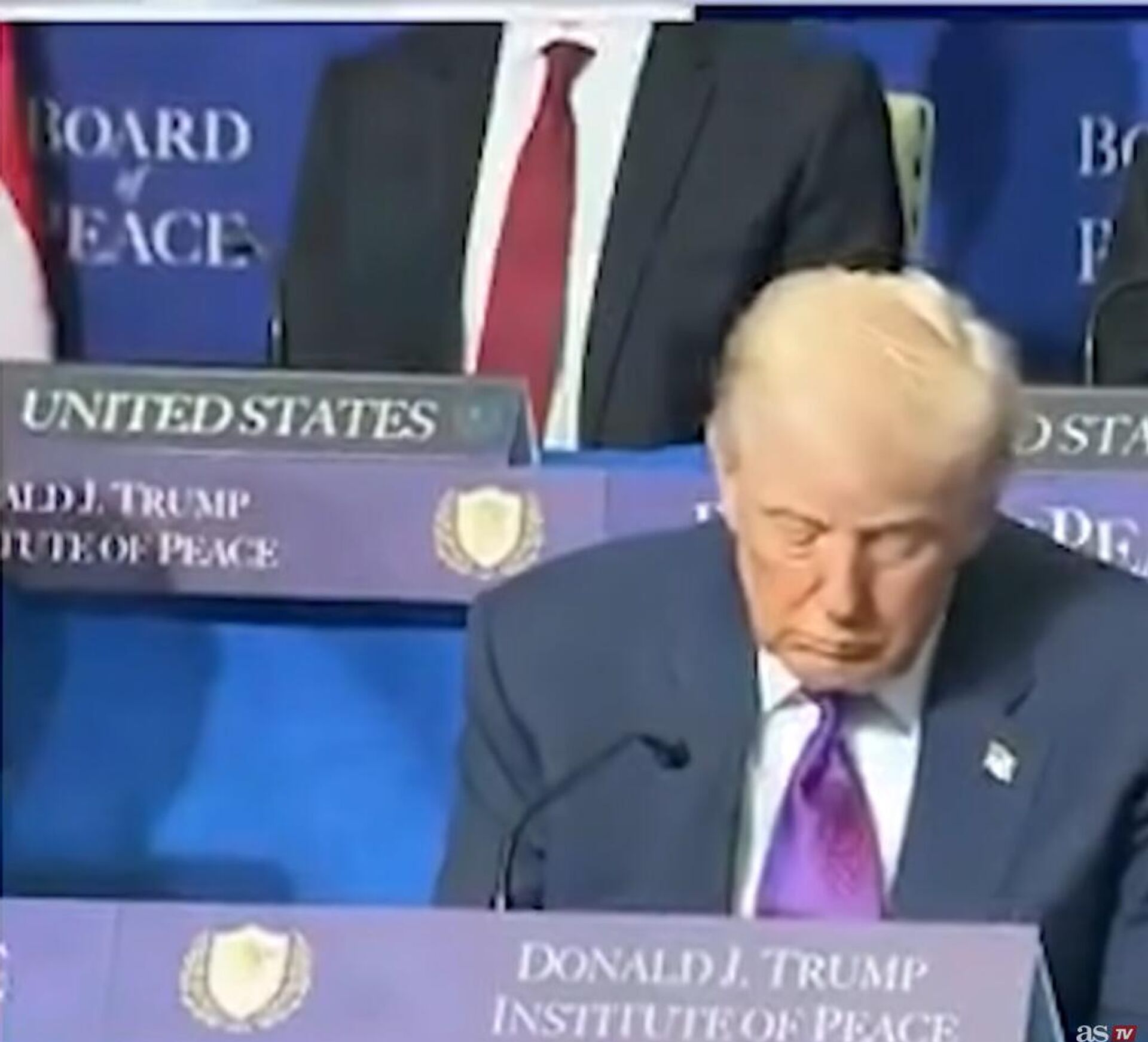    - РИА Новости, 1920, 20.02.2026