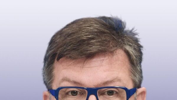 Освободит ли Россия новые регионы и что будет после переговоров по Украине в Женеве — Мартынов