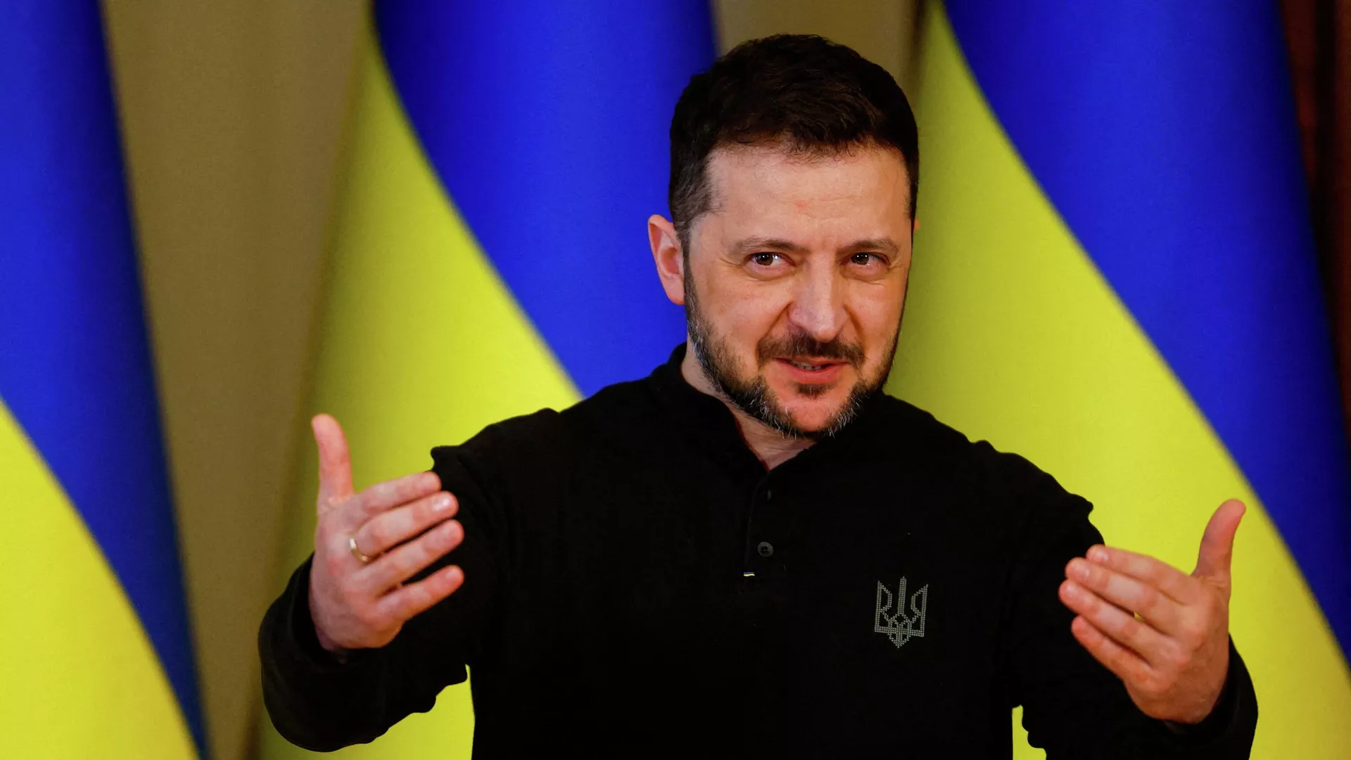   - РИА Новости, 1920, 20.02.2026