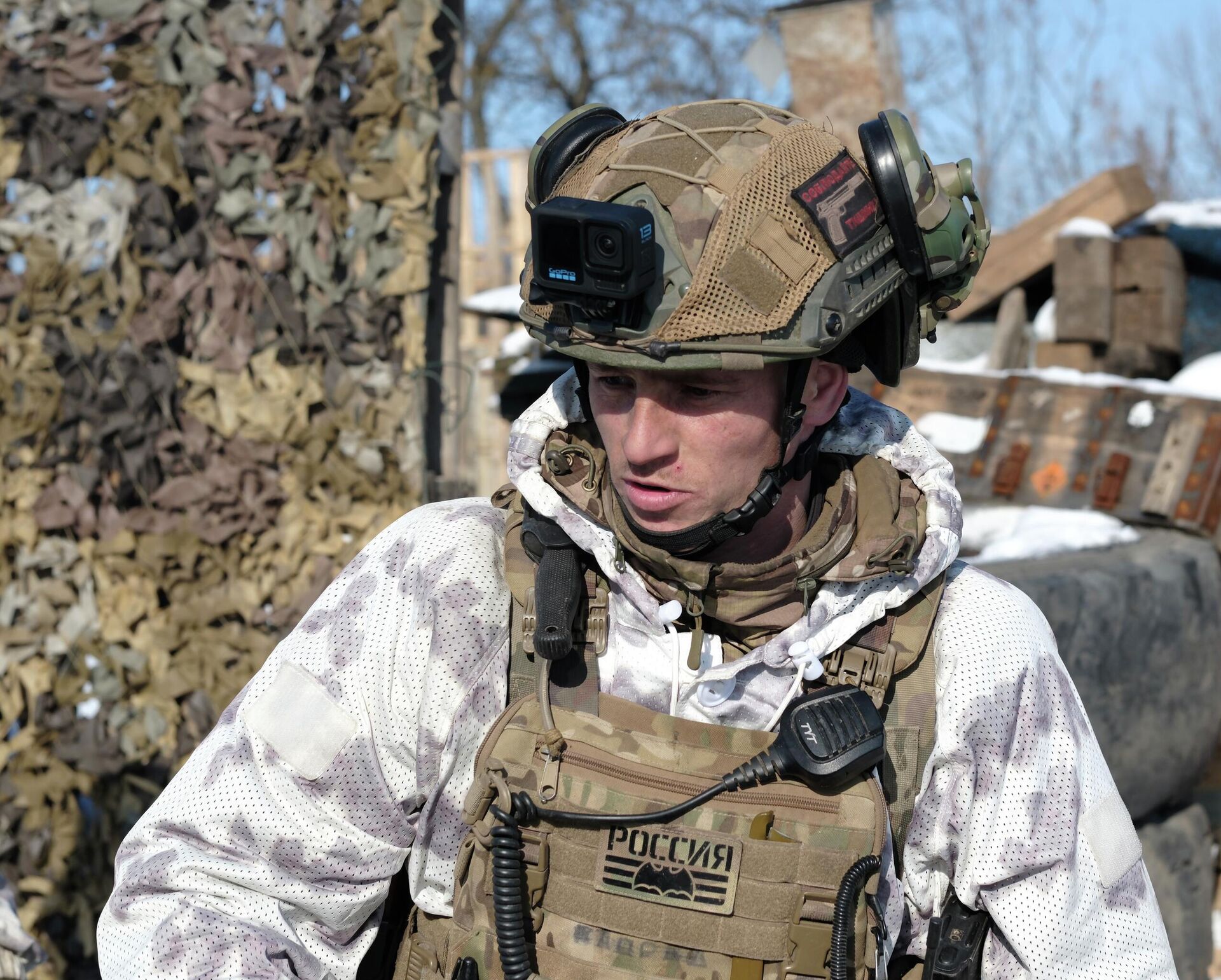   - РИА Новости, 1920, 20.02.2026