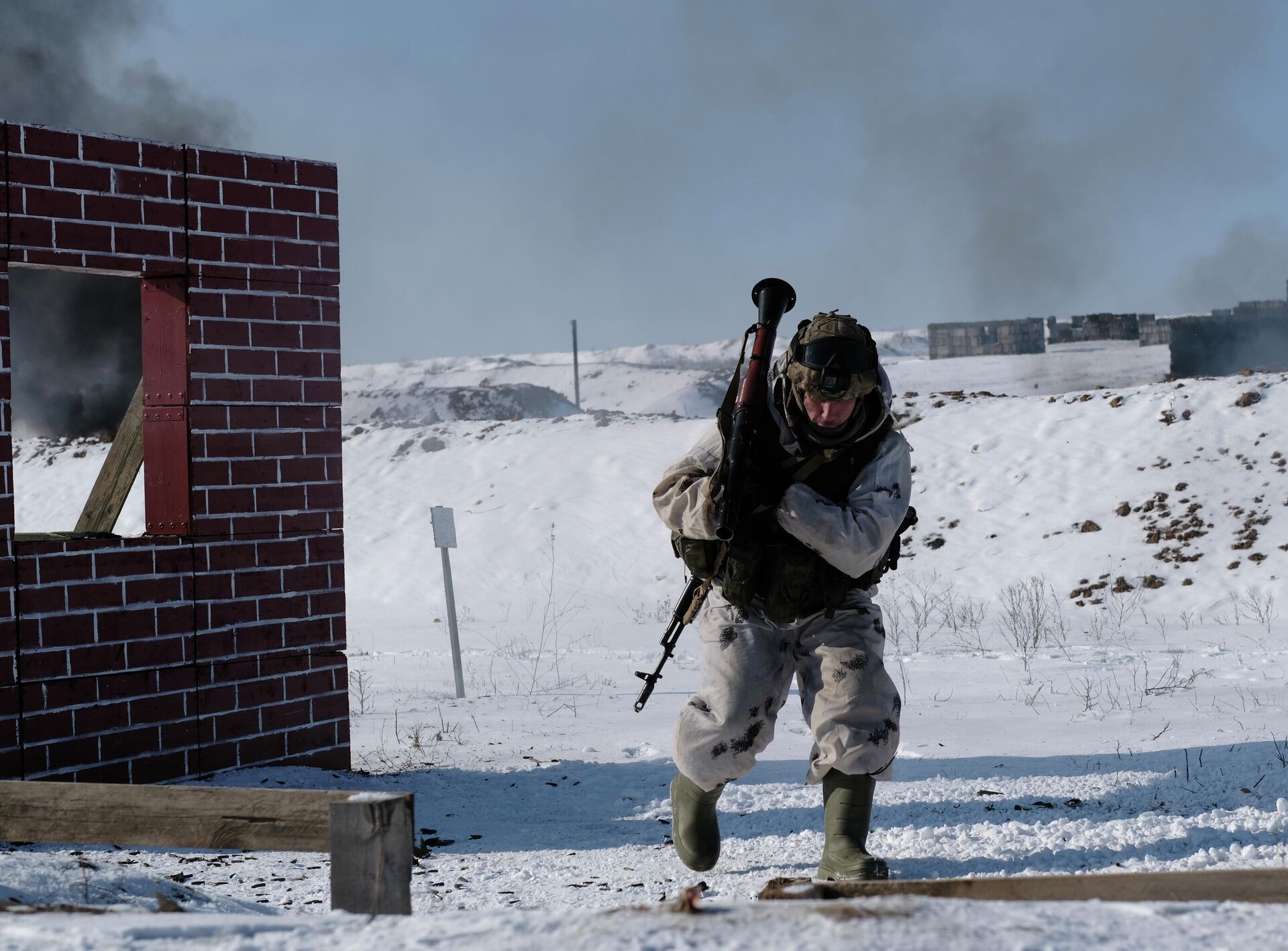   - РИА Новости, 1920, 20.02.2026