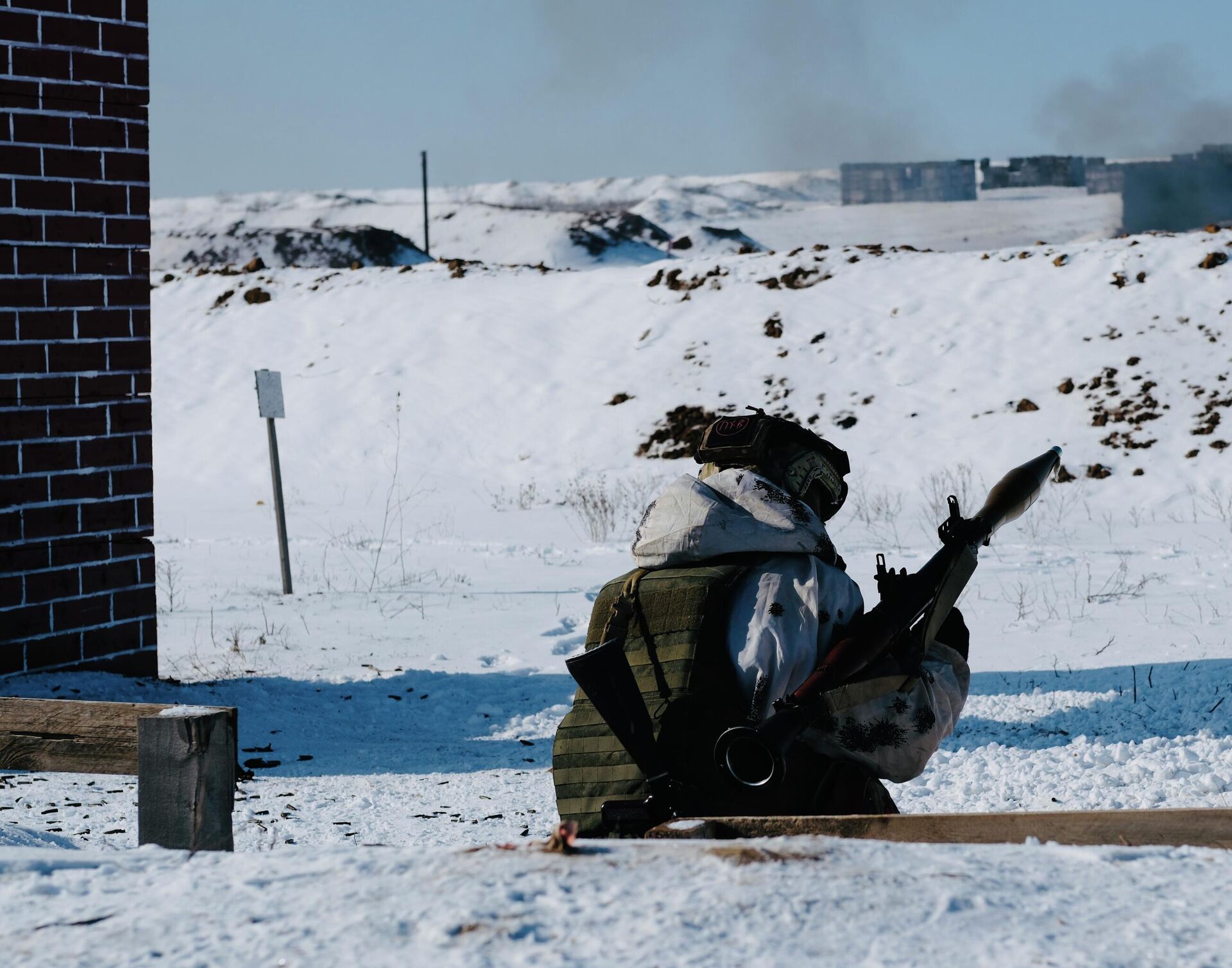   - РИА Новости, 1920, 20.02.2026