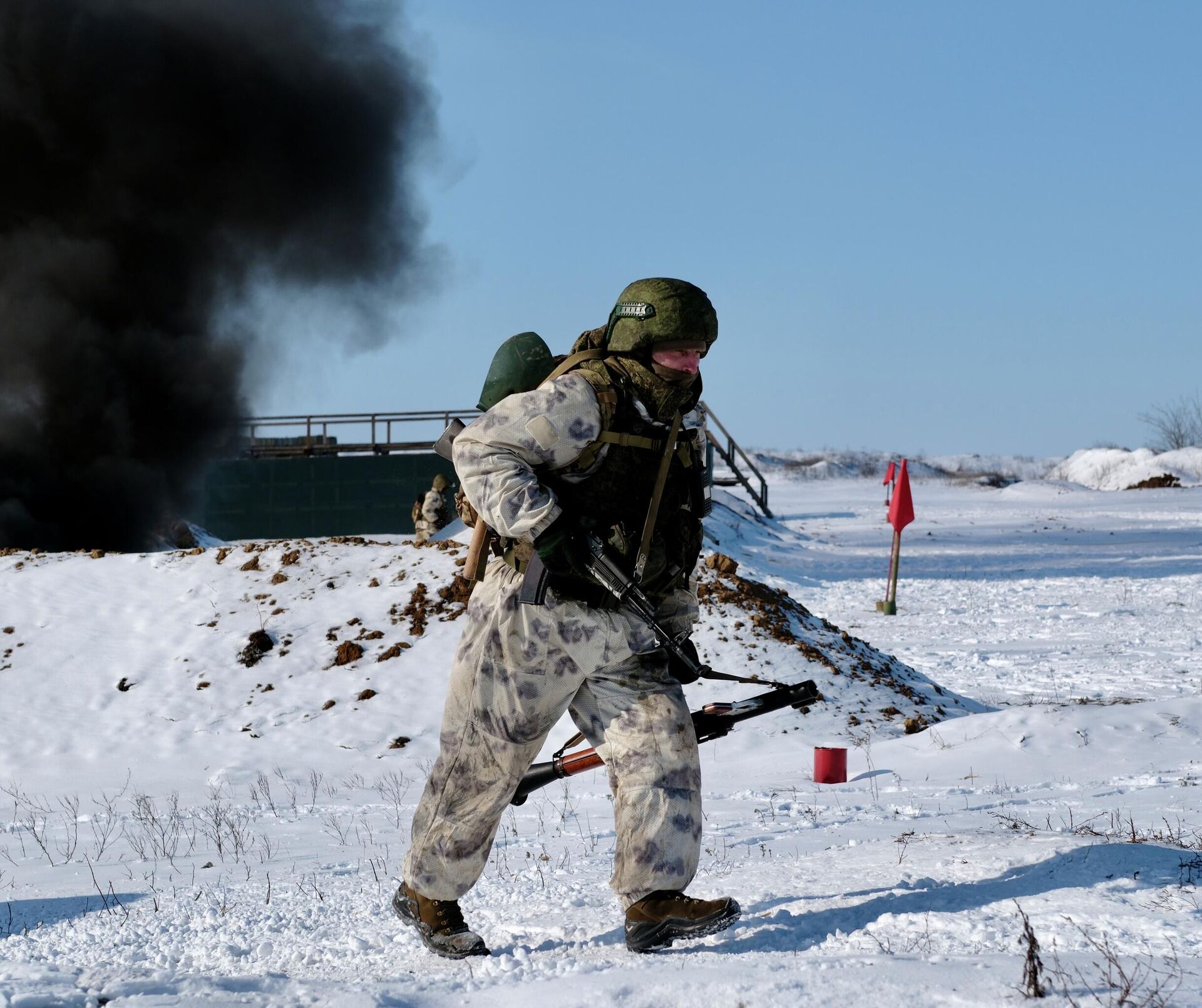   - РИА Новости, 1920, 20.02.2026