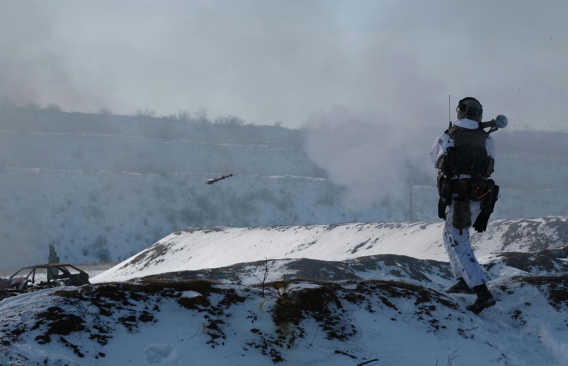   - РИА Новости, 1920, 20.02.2026